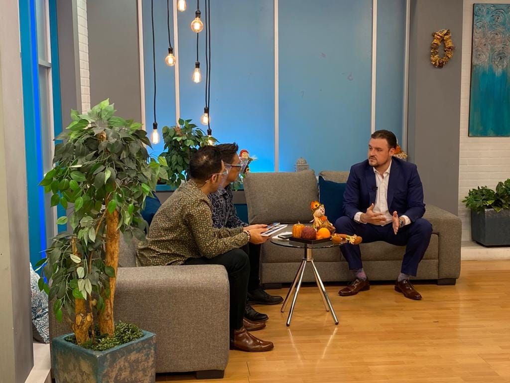 Christian González Cervantes-3