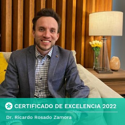 Ricardo Rosado Zamora-29