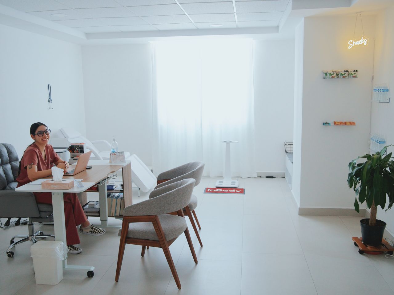 Lizett Candelas Lango-0