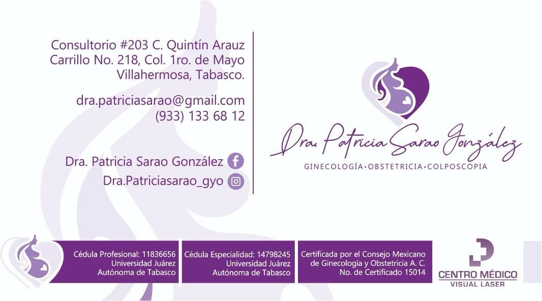 Patricia Sarao González-5