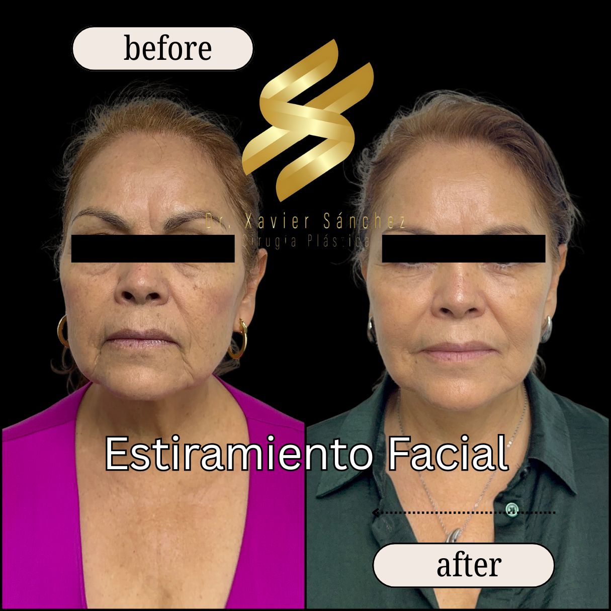 Xavier Sánchez García-0