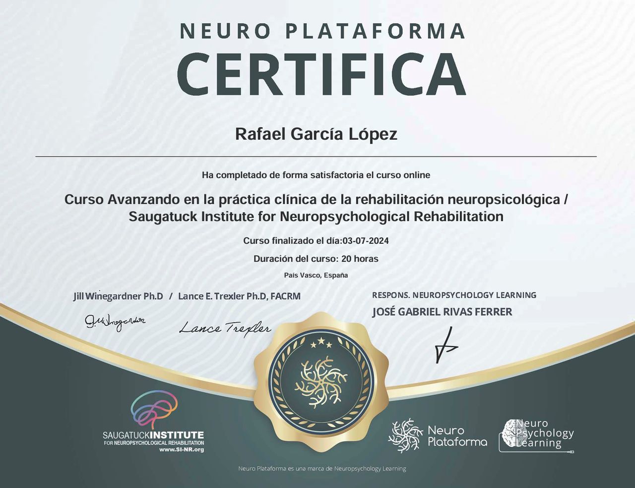 Rafael García López-4