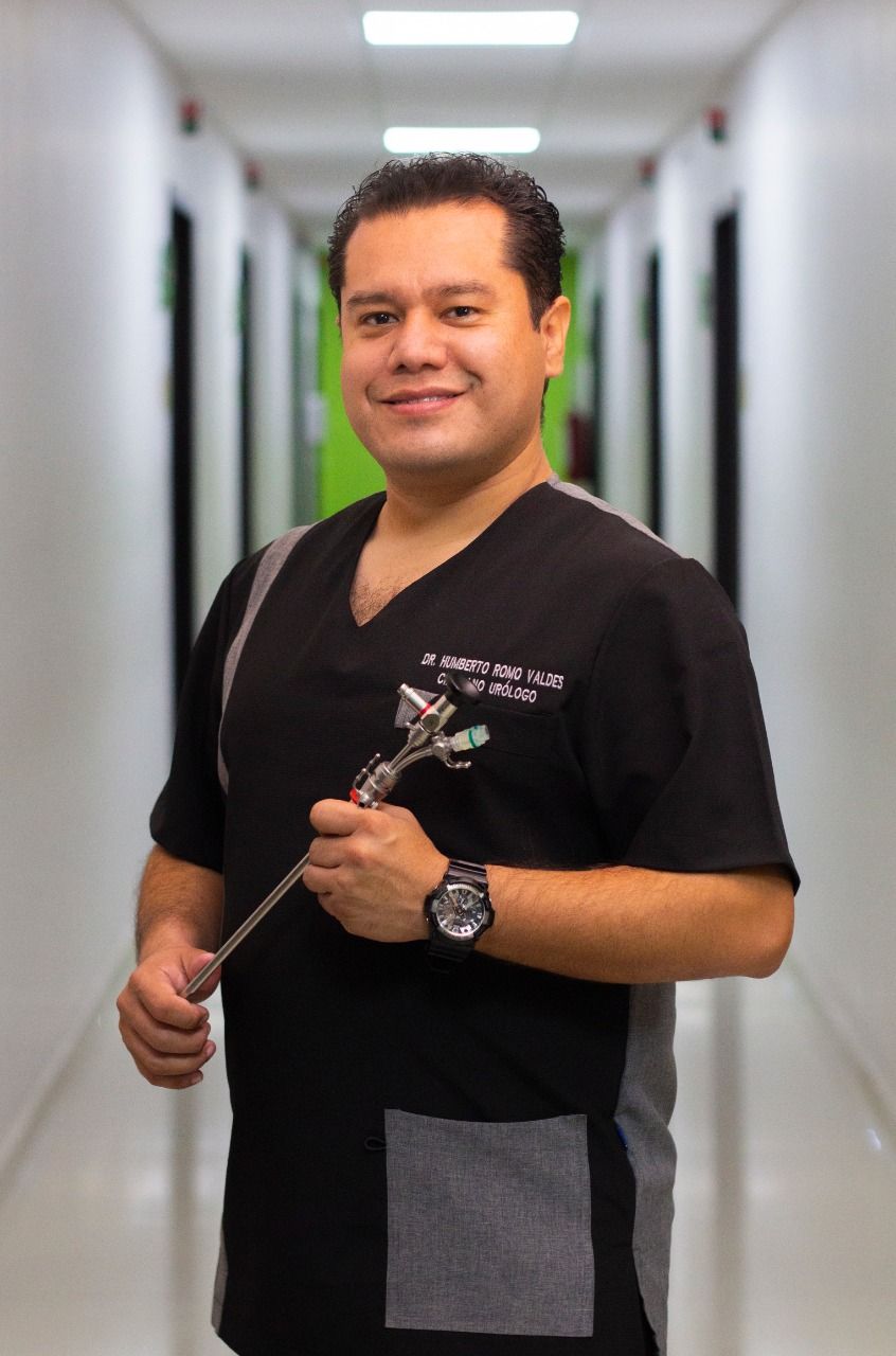 Humberto Romo Valdes-12