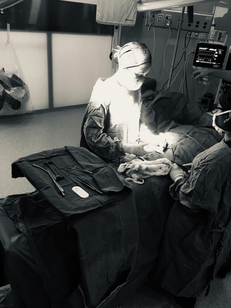 Nayely Cruz García-6