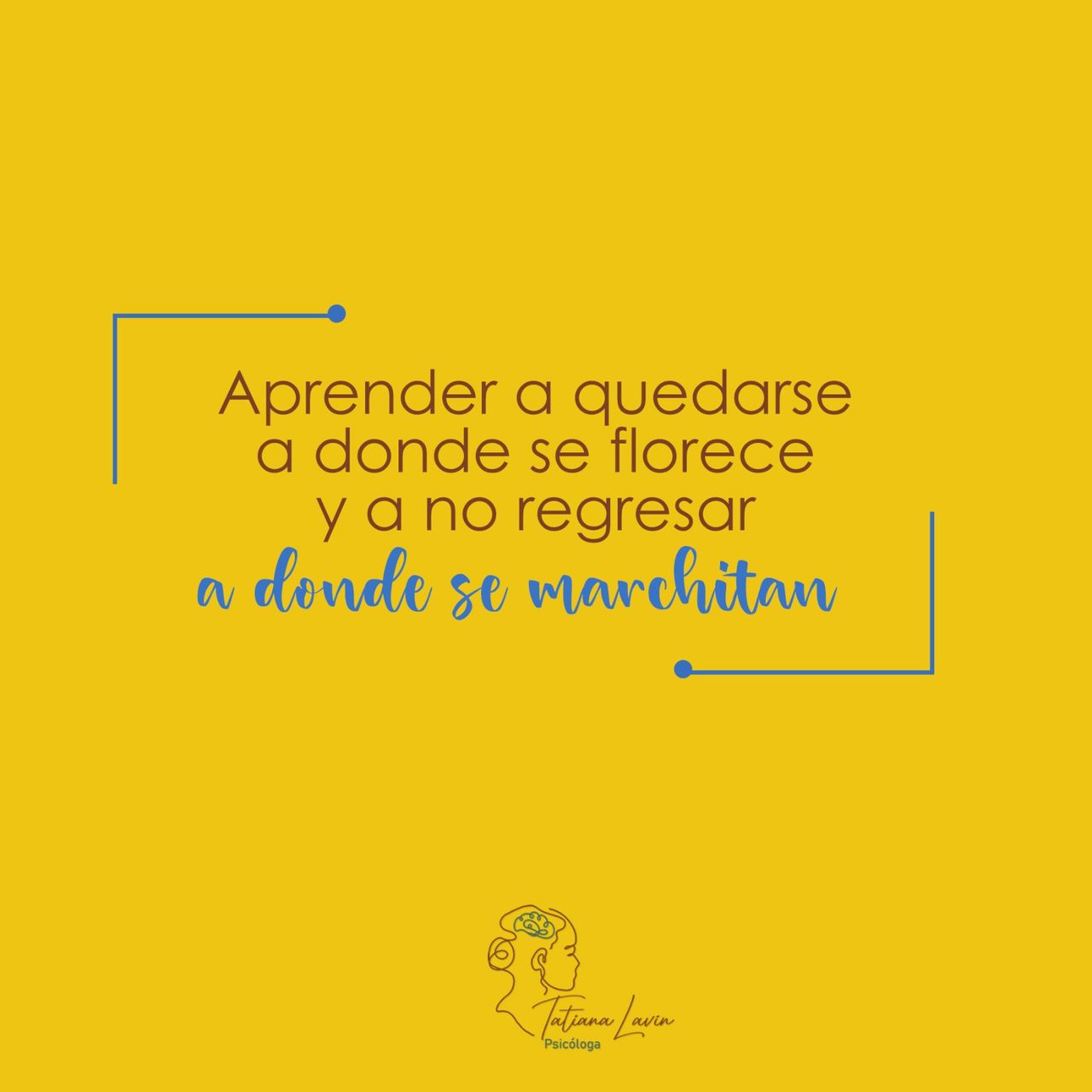 Tatiana Lavín Luna-8