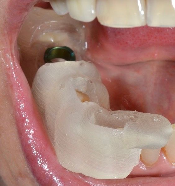 Francisco Jose Vives Serrano-16