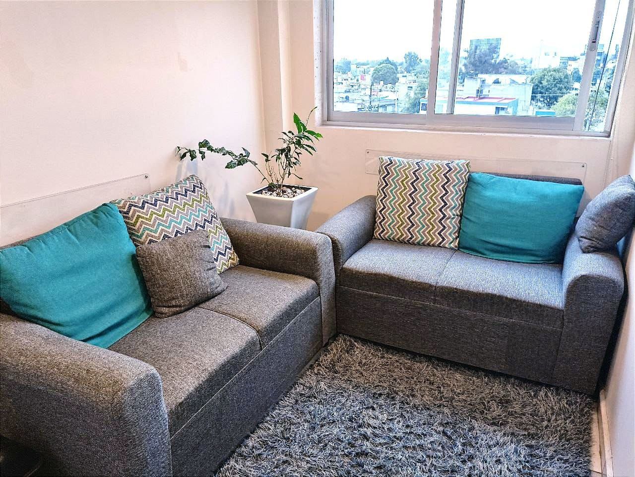 Ana Laura García Guerrero-2