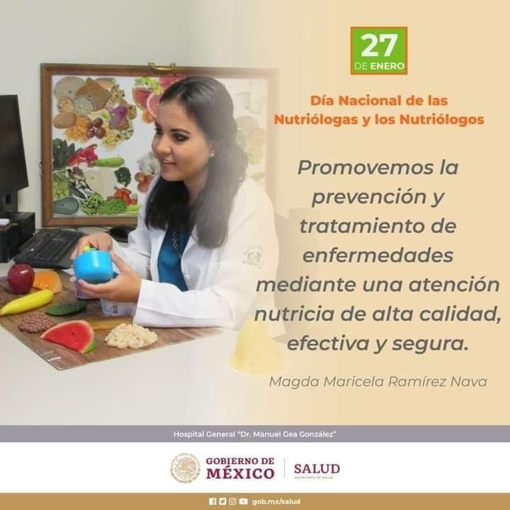 Magda Maricela Ramírez Nava-6