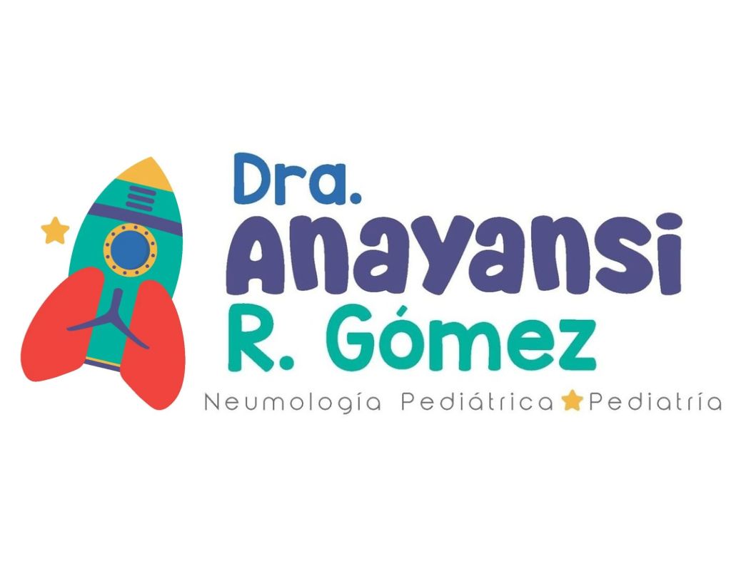 Anayansi Ramón Gómez-0