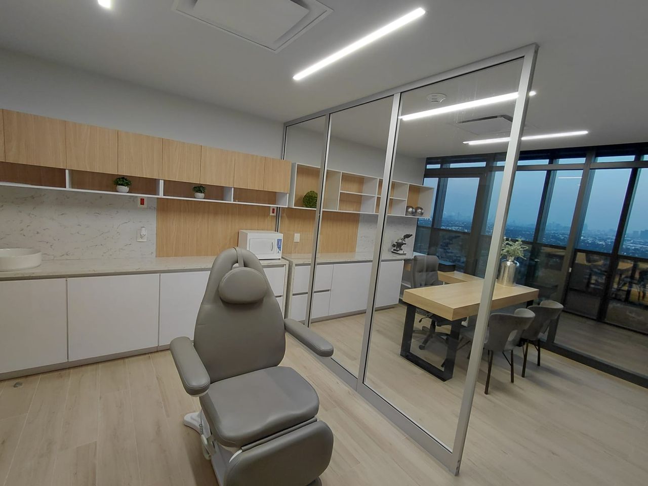 Claudia Jessica Espinoza Hernandez-0