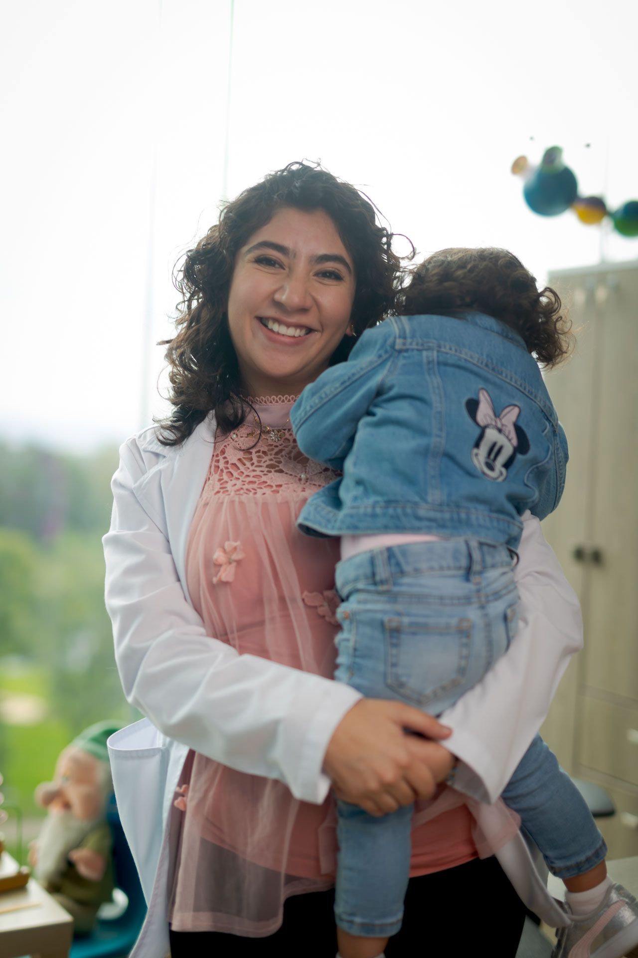 Dalia Itzel Tello López-12