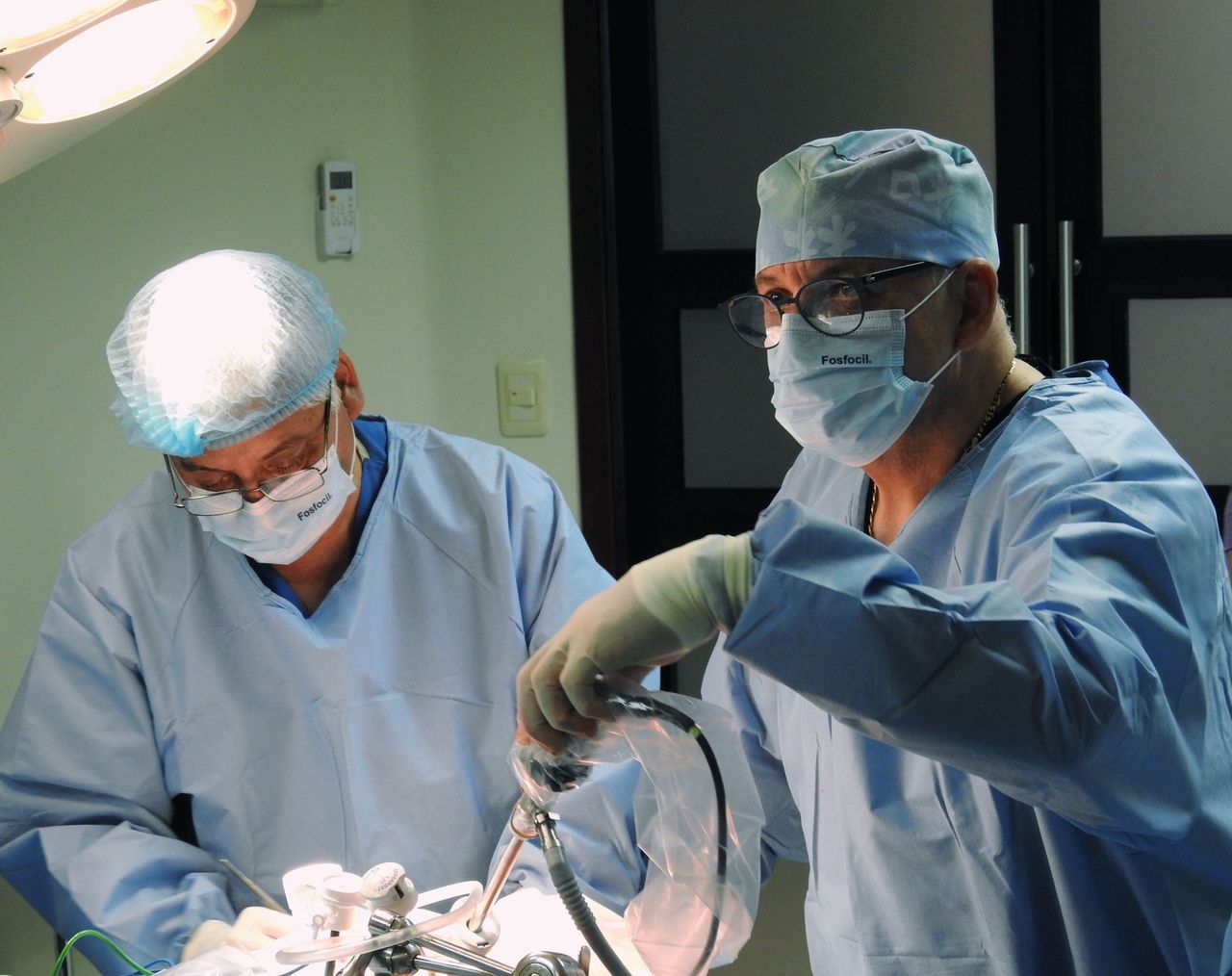 Miguel Angel Rojas Pineda-3