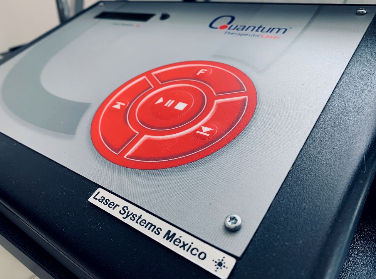 Jose Rodríguez González-9