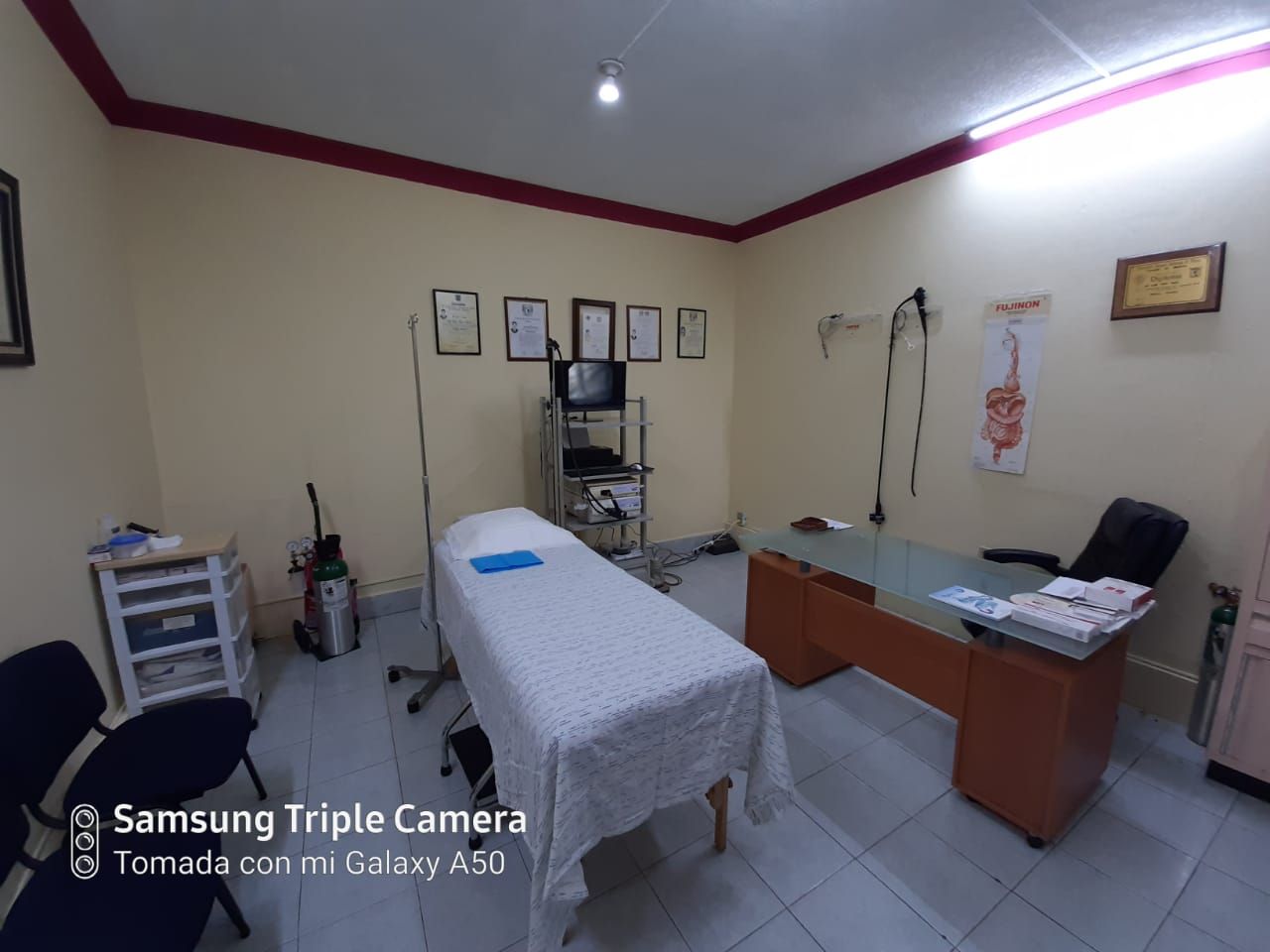 José Claro García García-0