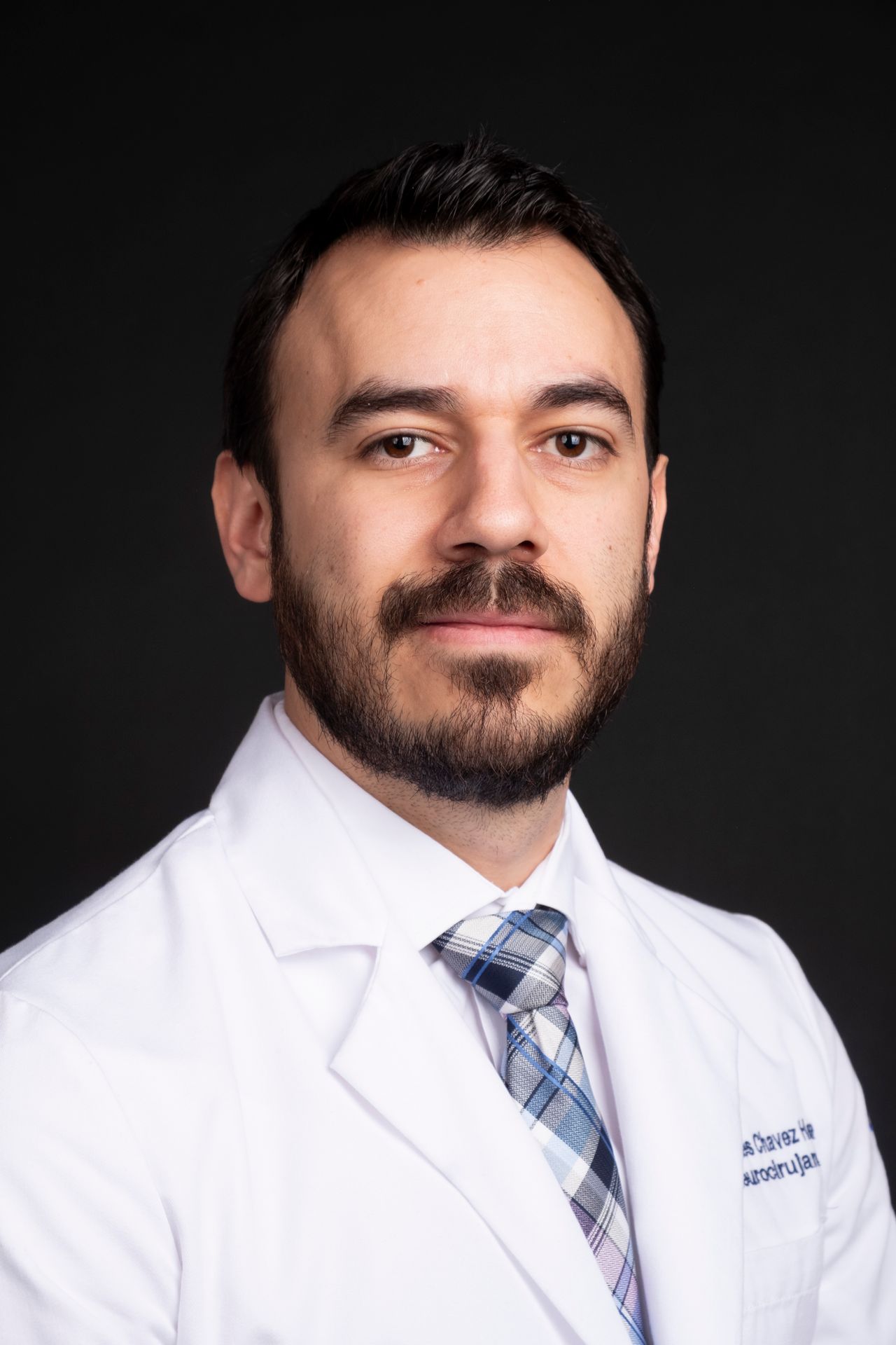 Victor Ramzes Chavez Herrera-3