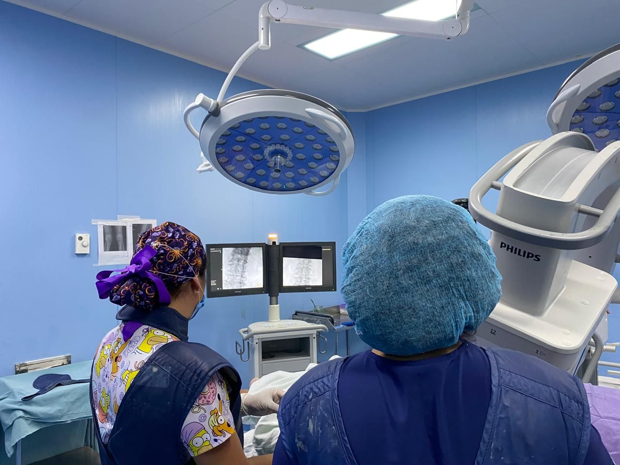 Georgina Marcela Espinoza Rabago-3