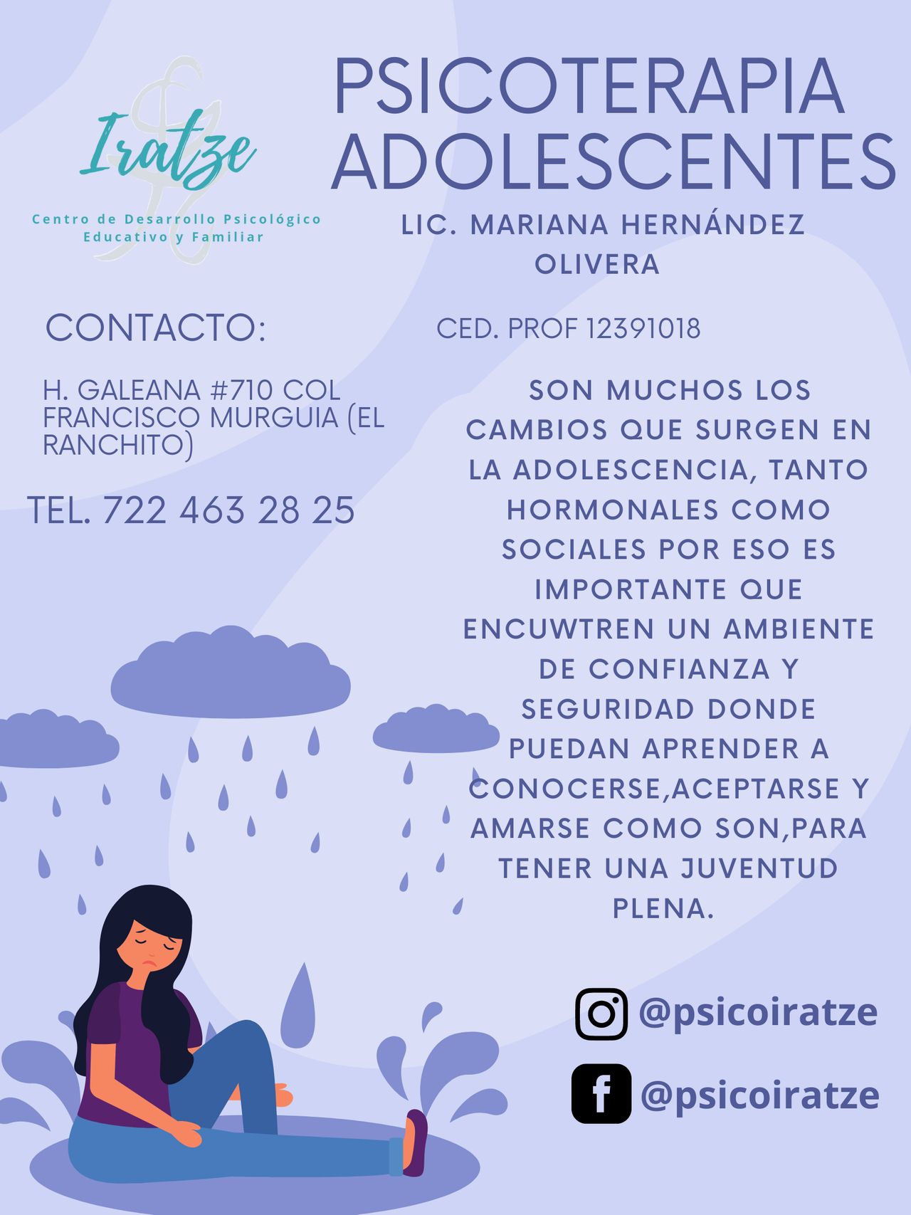 Mariana De La Luz Hernández Olivera-3