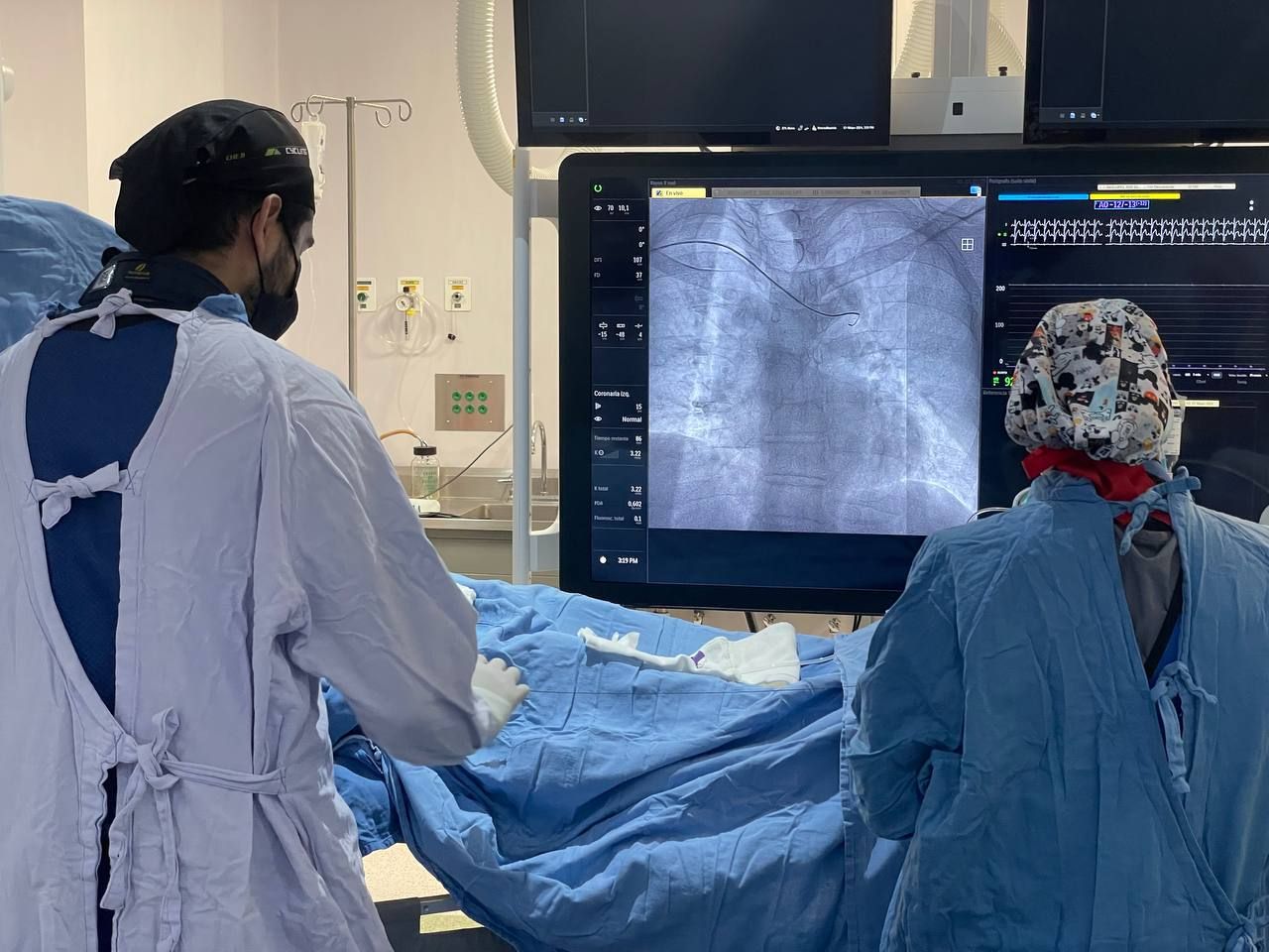 Leibnitz Tapia García-0