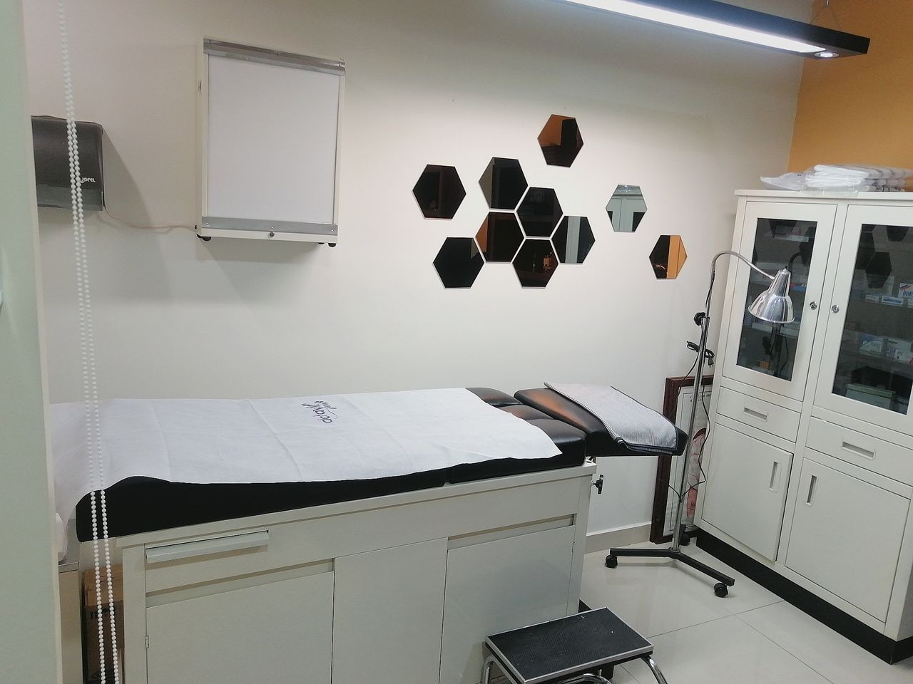 Carla Lorena Orozco Álvarez-2