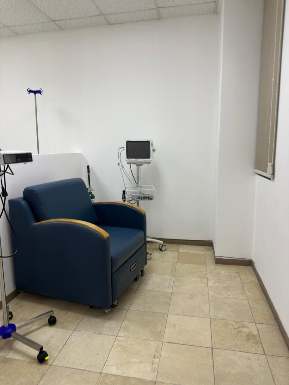 Miriam Alejandra Nájar Rodríguez-4