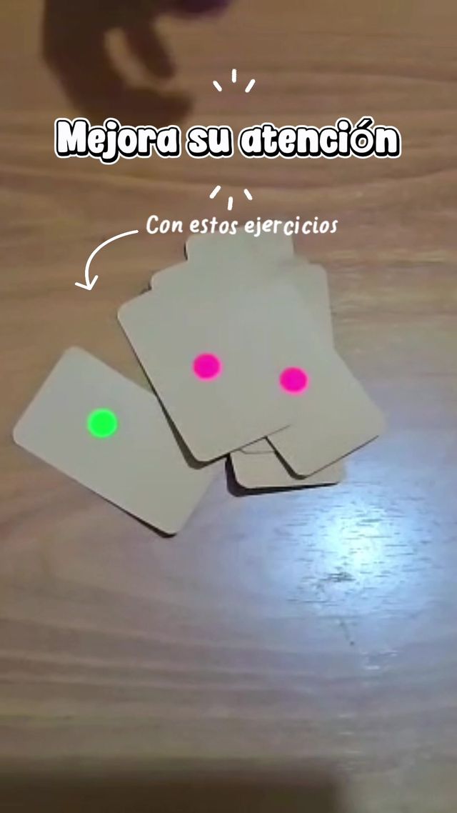 Patricia Sánchez-2