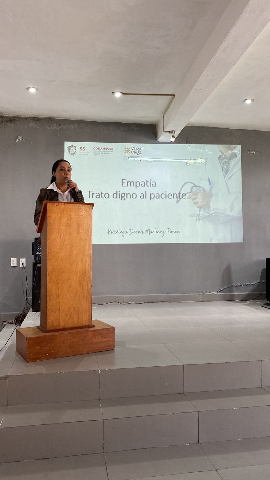 Deenis Martinez Ponce-22