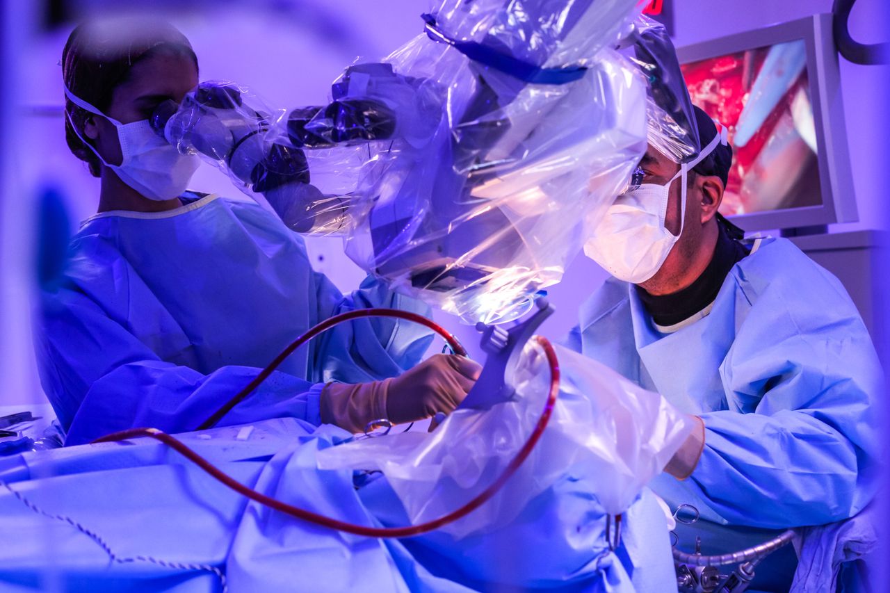 Gabriel Armando Castillo Velázquez-7