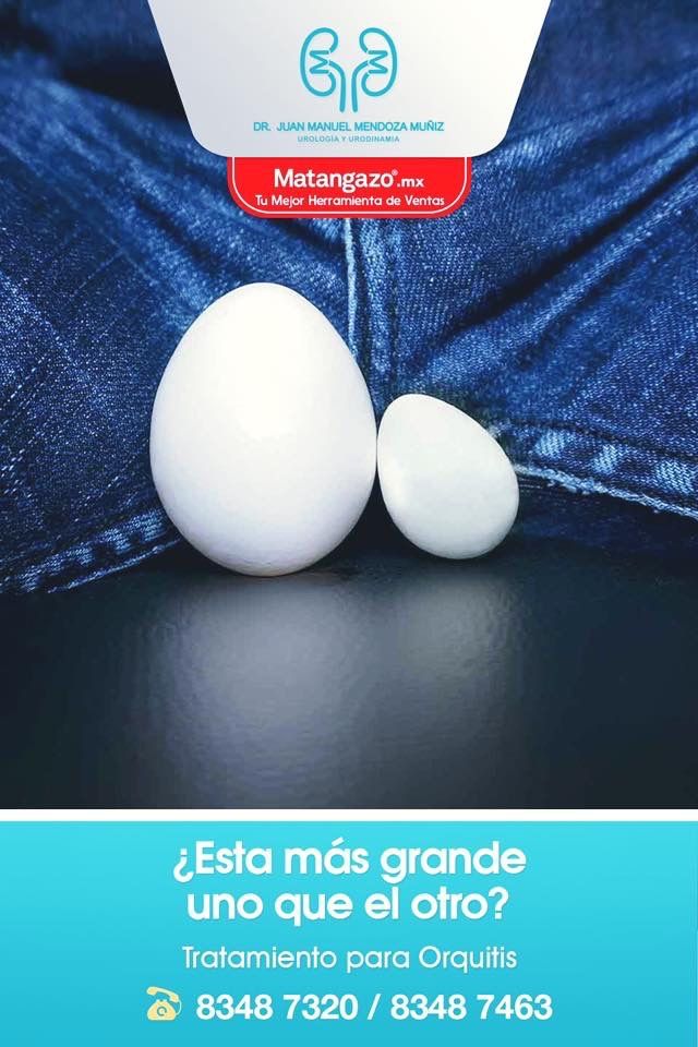 Juan Manuel Mendoza Muñiz-16