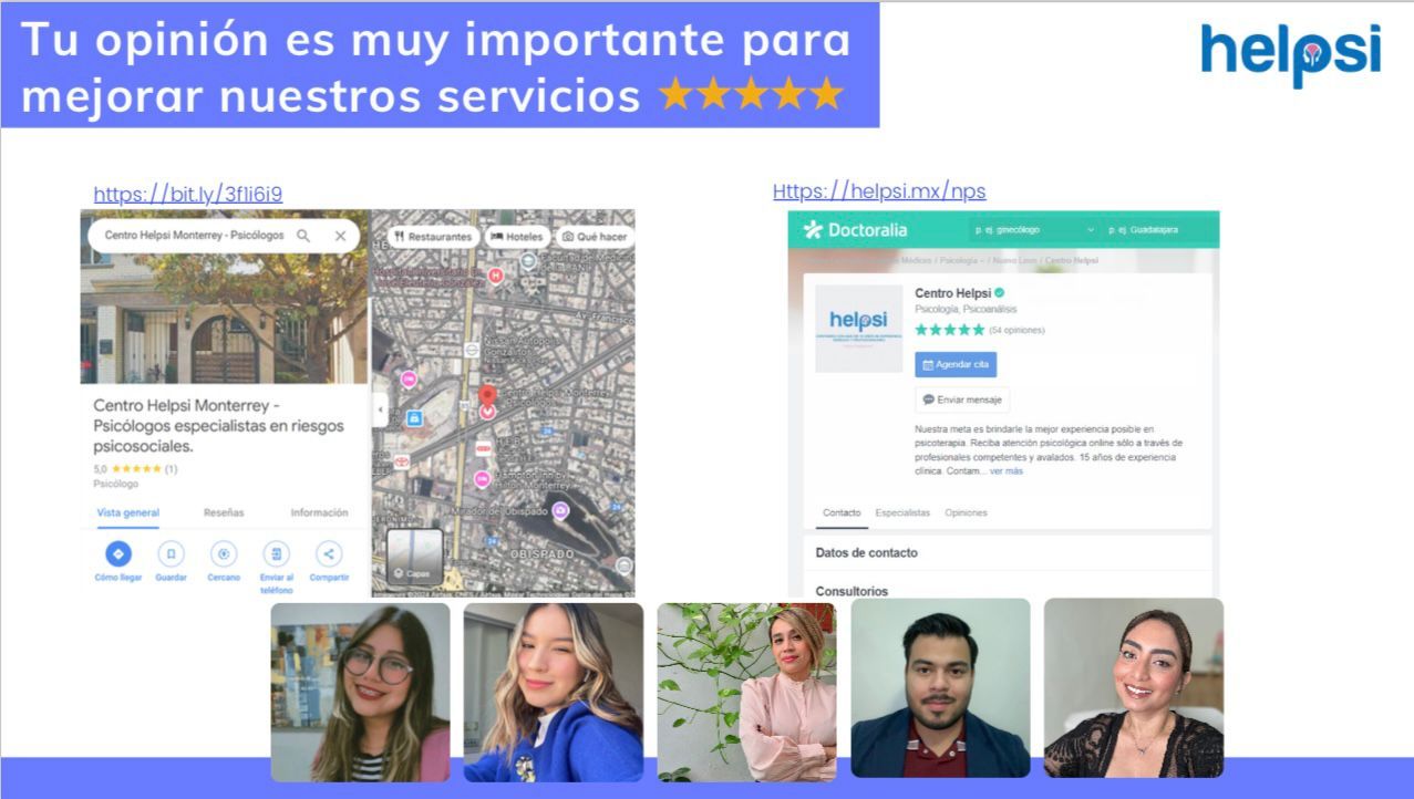 Mayra Aracely López García-52