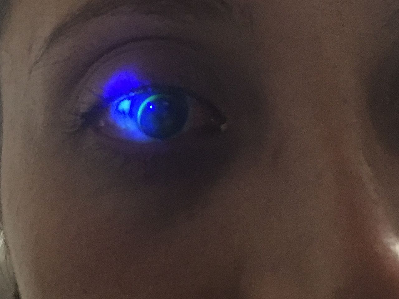 Rosa Elena De La Torre Castro-51