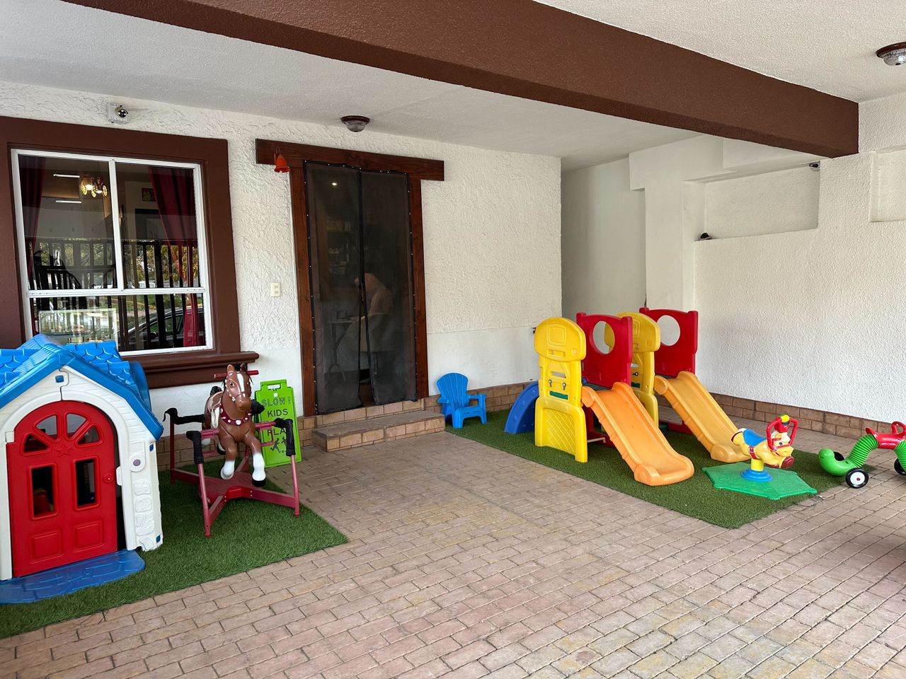 Norma Ramírez León-1