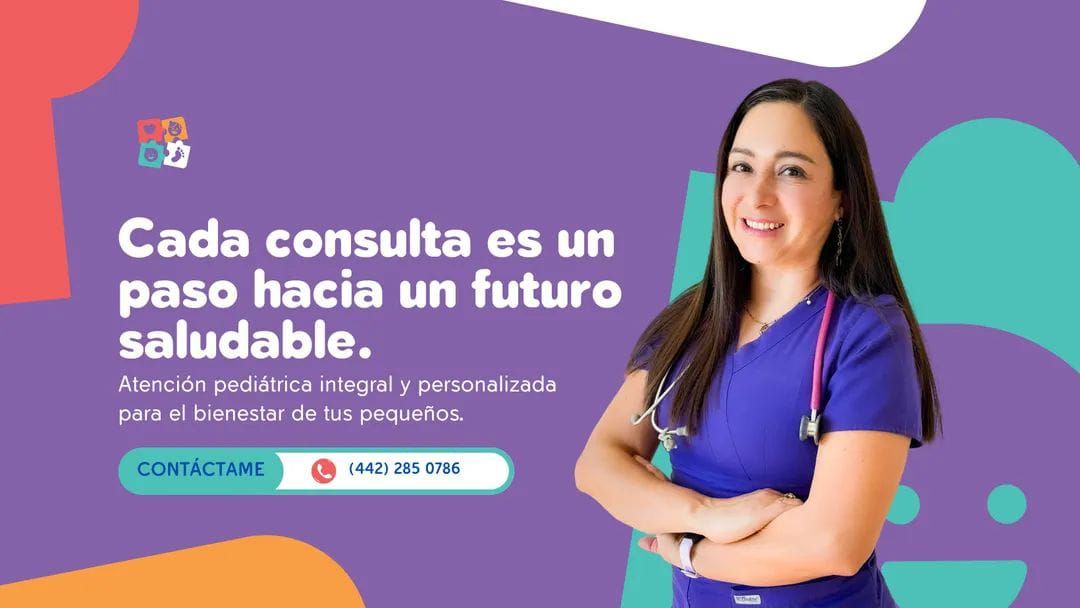 Carmen Martínez Iñiguez-0