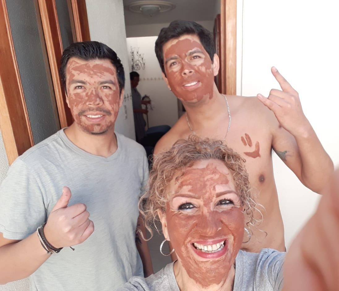 Leticia Adriana Infante Contreras-7