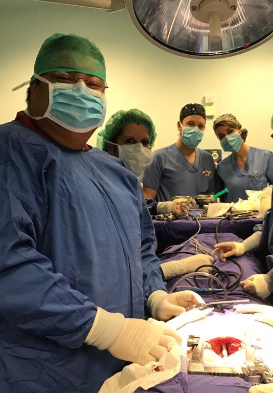 Jorge Ulises Lemus Chavez-0