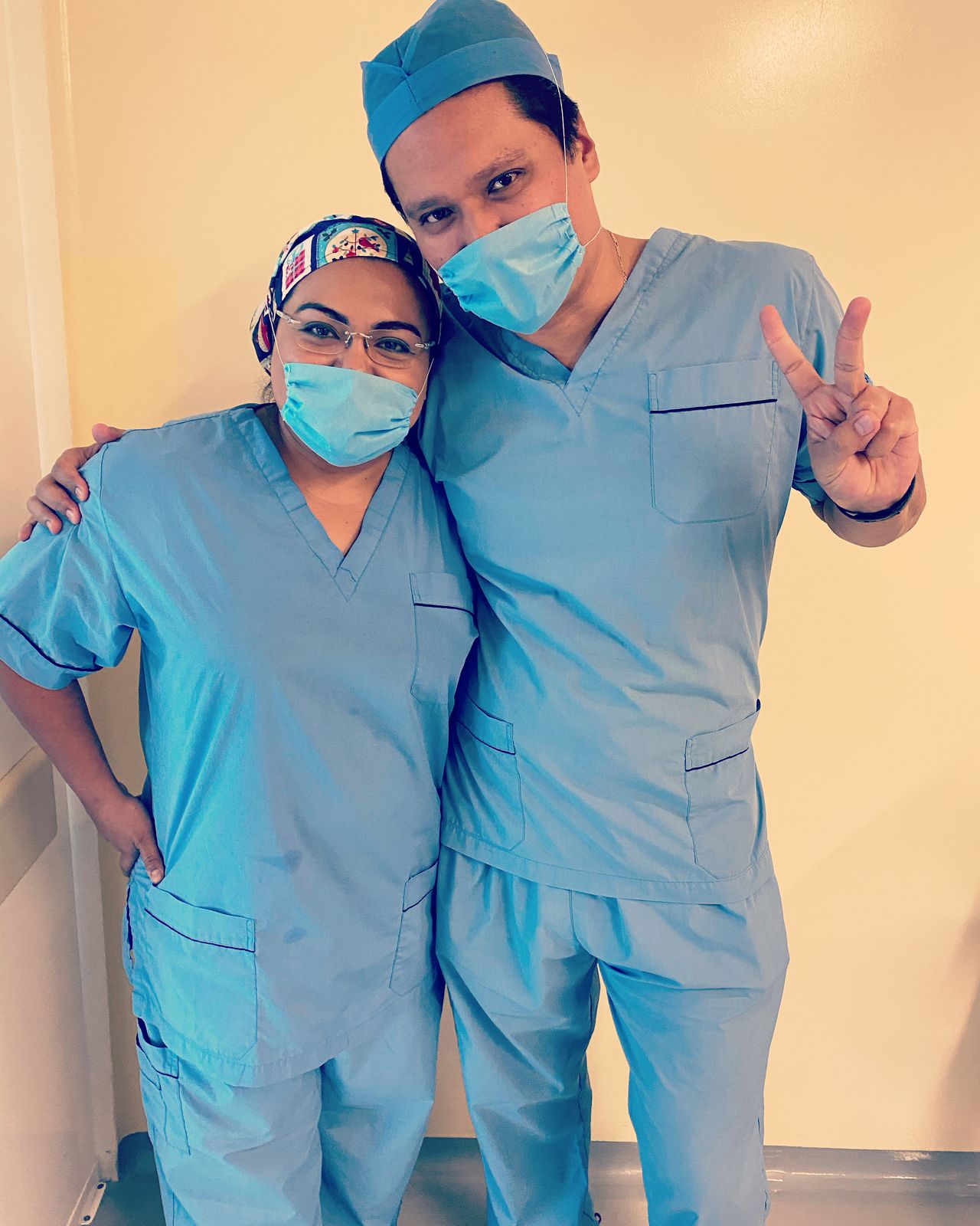 Juan Carlos Aranda Neri-3