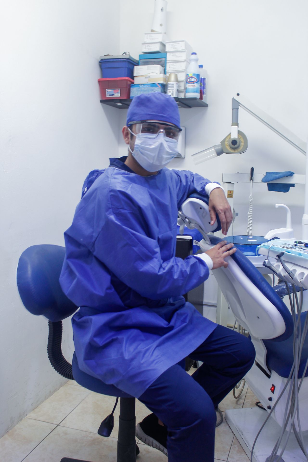 Octavio Alcántara Rangel-8