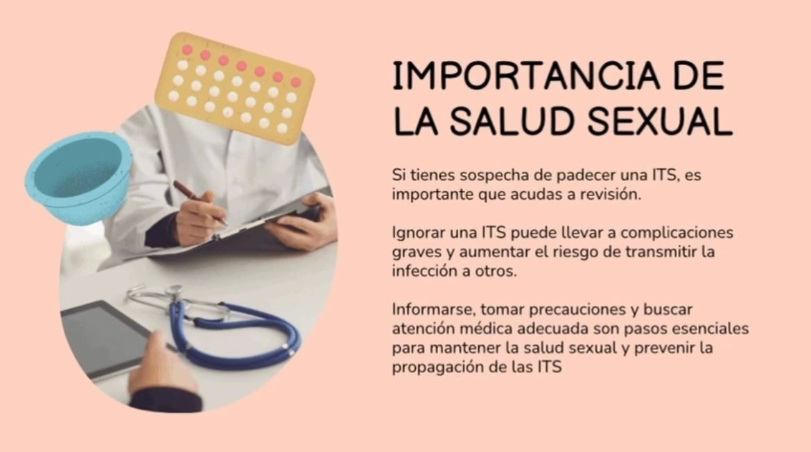 Ricardo Sanchez Zamora-15