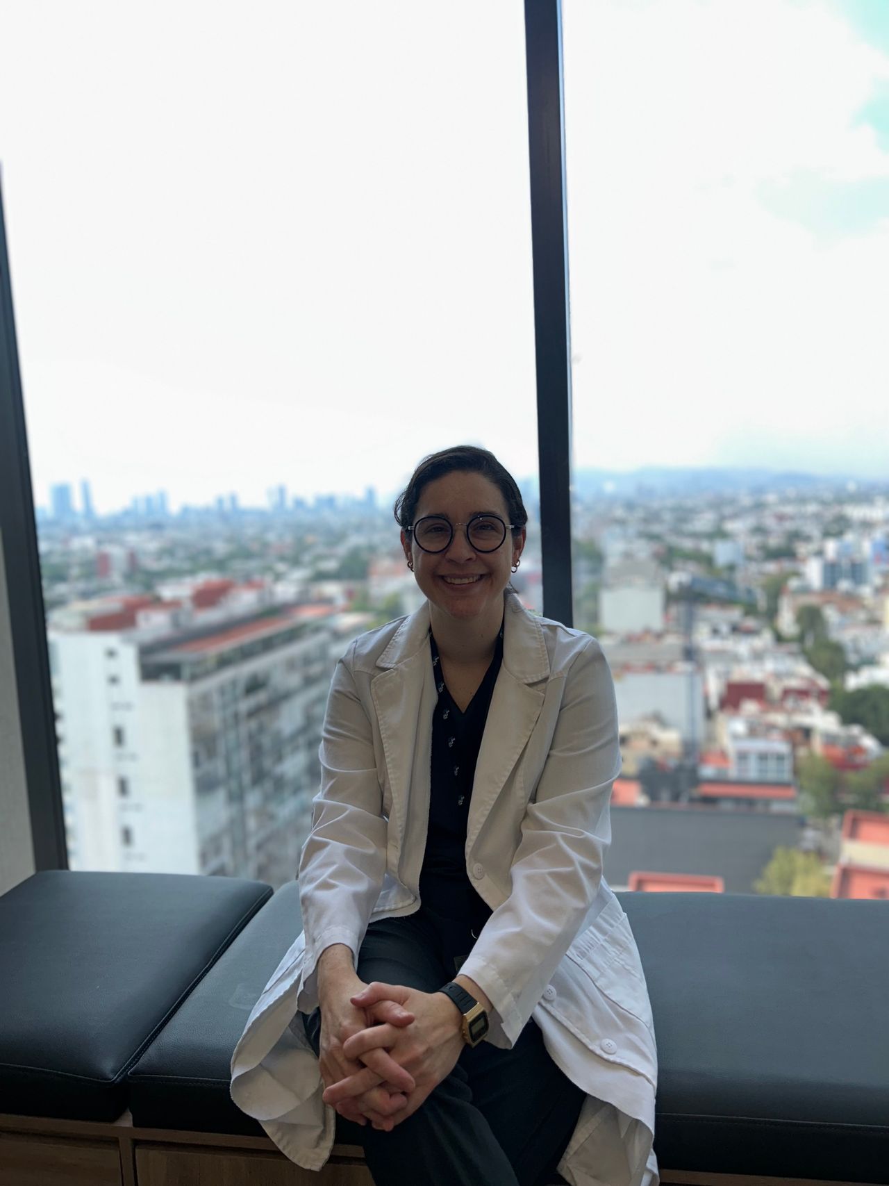 Alexandere Aedo Torrado-0