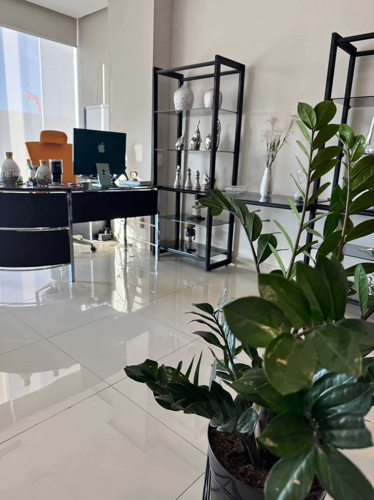 Sandor Quintero Aparicio-1