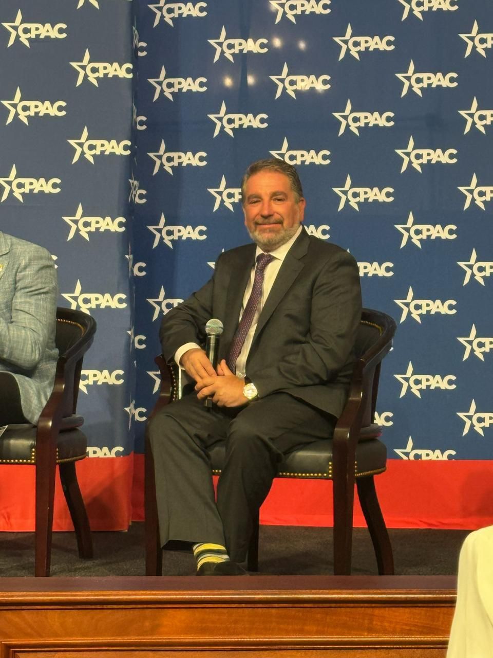 Moisés Reznick Fusso-3