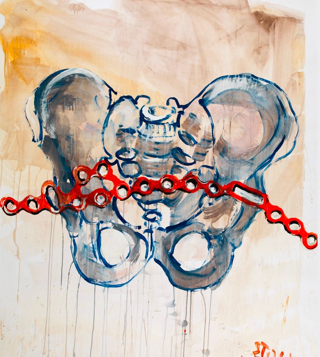 César David Zavala Guzmán-4