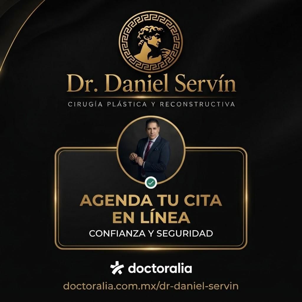 Luis Daniel Servín Damián-2