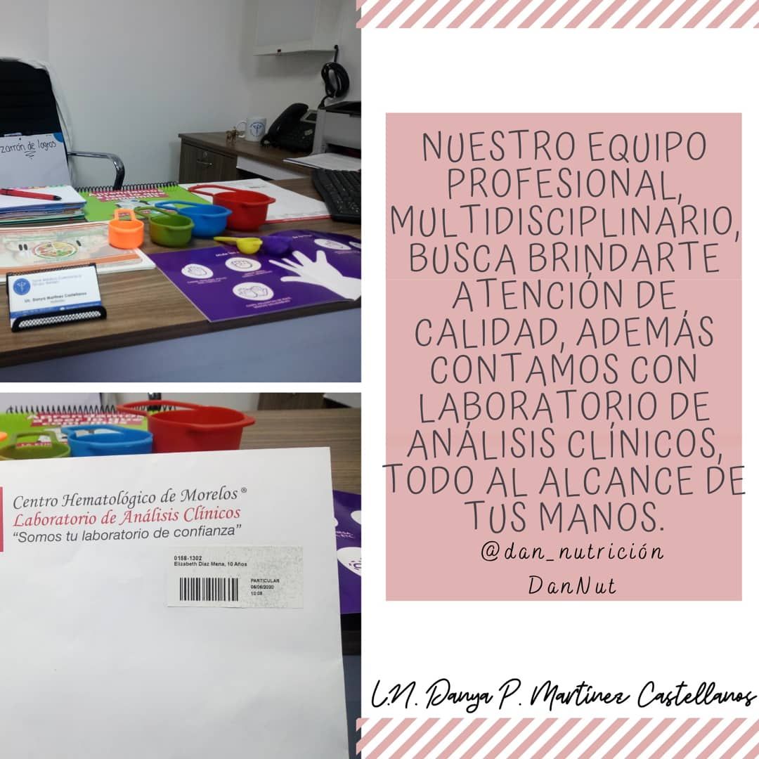 Danya Paola Martínez Castellanos-9