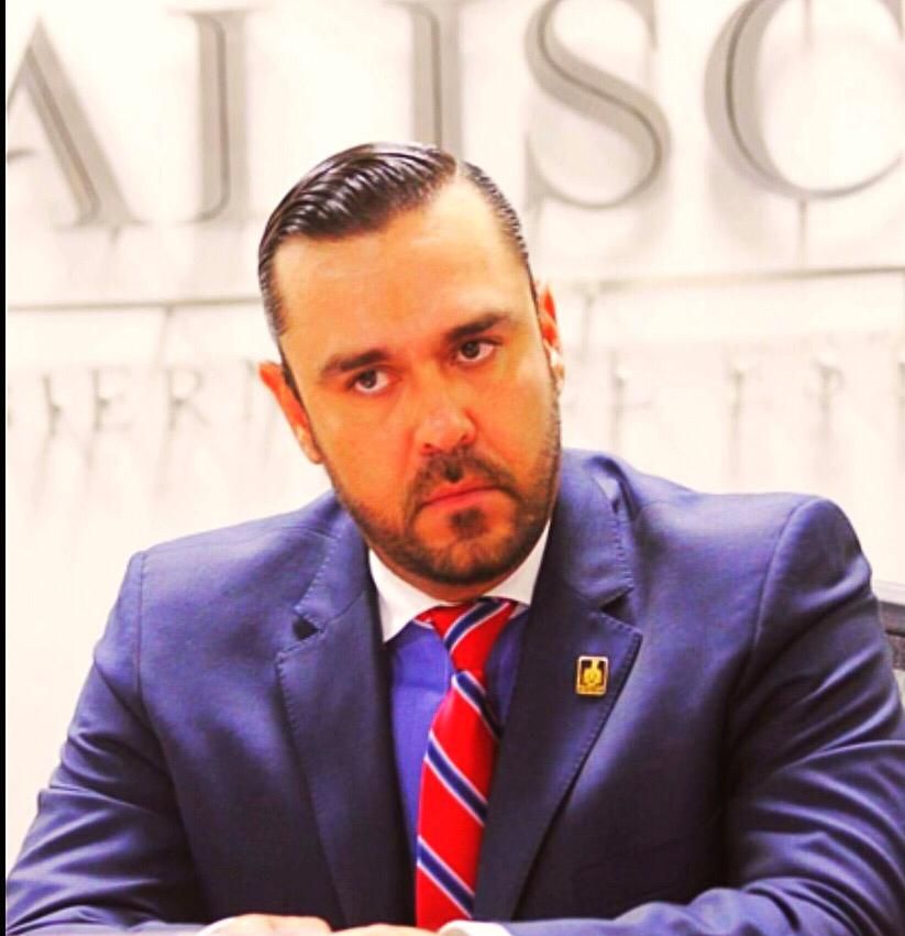 Ernesto Villarreal Gómez-4