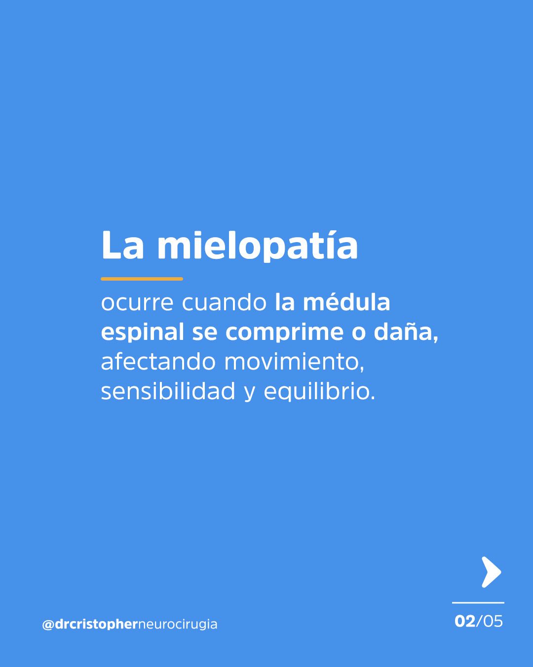 Cristopher Arturo González-43