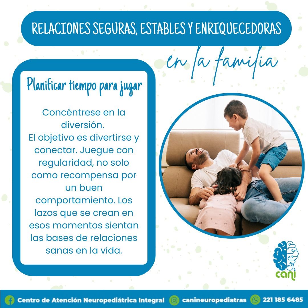 Raymundo Alejandro Cuevas Escalante-27