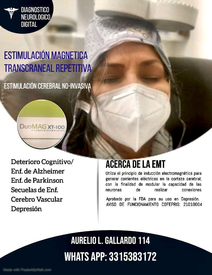 Luis R. Partida Medina-8