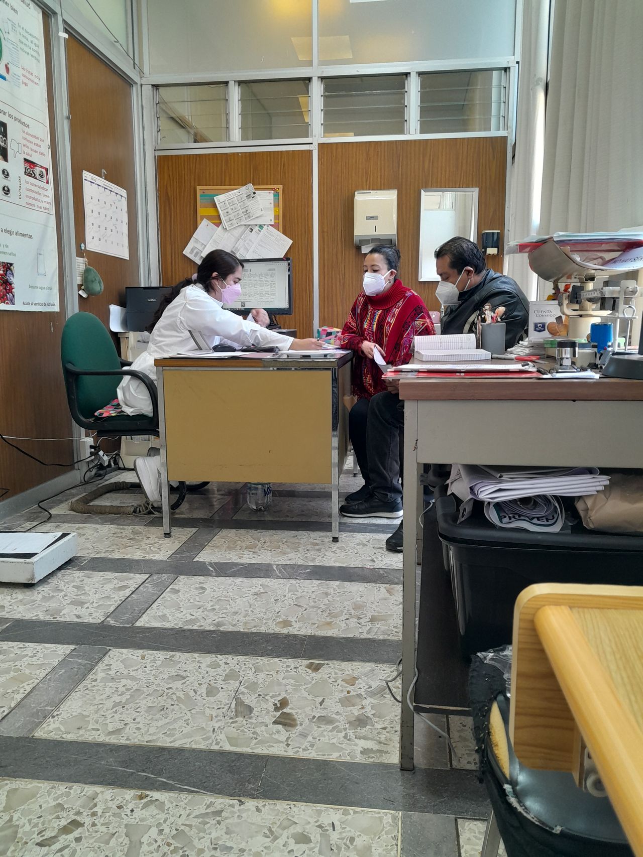 Paola Verónica  Olvera Orozco -3