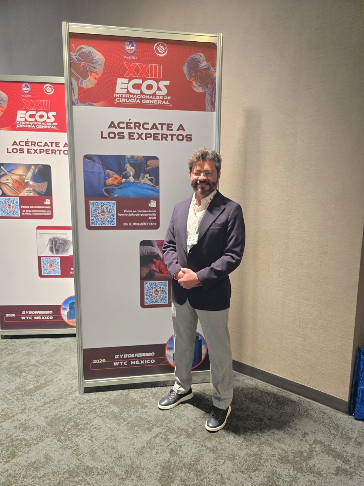 Jose Hernan Pech Molina-3