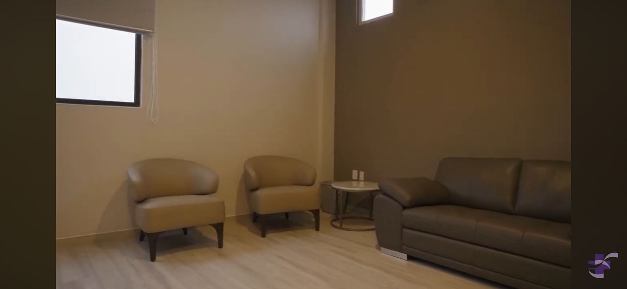 Roberto Lopez Gutierrez-2